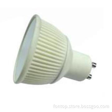 GU10 LED Spot Light Dimmable